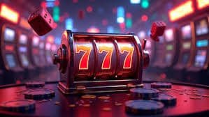 es77