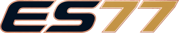 es77
